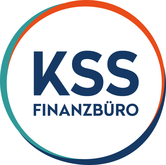 KSS AG Firmenlogo